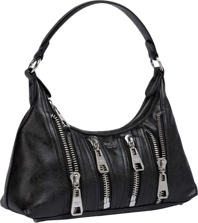 Immagine prodotto Replay Crossbody Bag