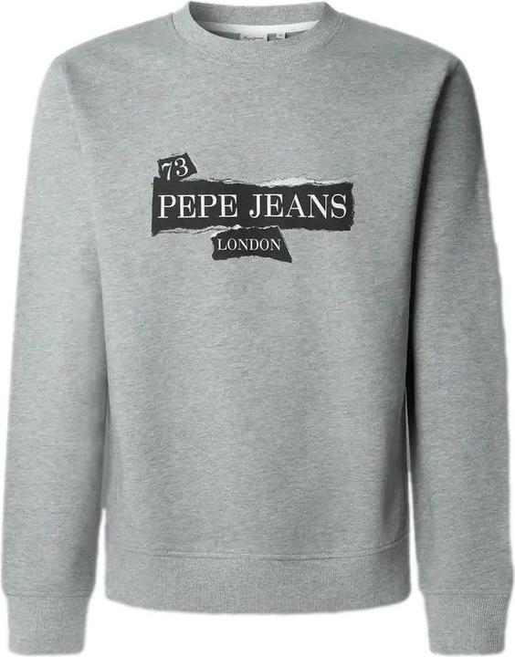 Produktbild Pepe Jeans Gus (M)