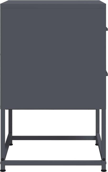 Produktbild vidaXL Kiah