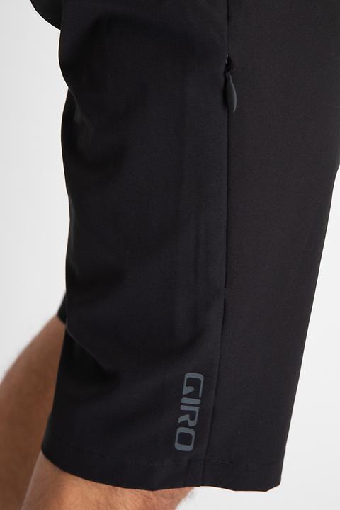 Produktbild Giro Arc Short (XL)
