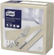 Actual product image Tork Middagsservietter