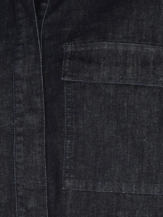 Immagine prodotto Opus Jeansjacke HOLLICE (40)