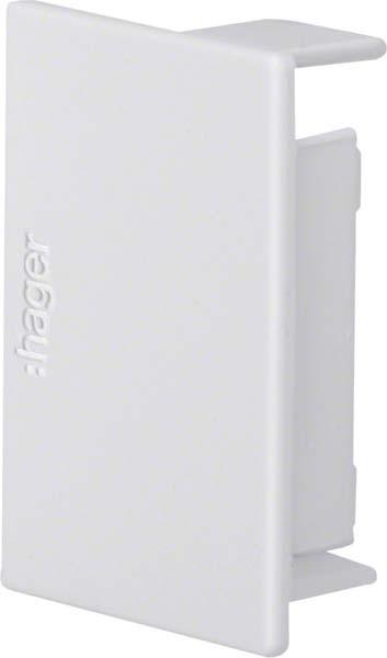 Lichtgrau RAL-Nummer 7035