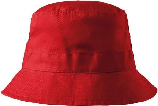 Produktbild Malfini Classic Hat MLI-30407