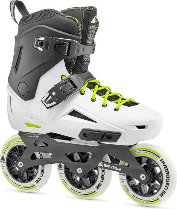 Produktbild Rollerblade Lightning 110