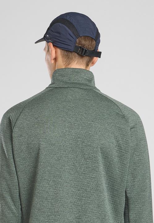 Produktbild Jack Wolfskin Vent Cap (M)