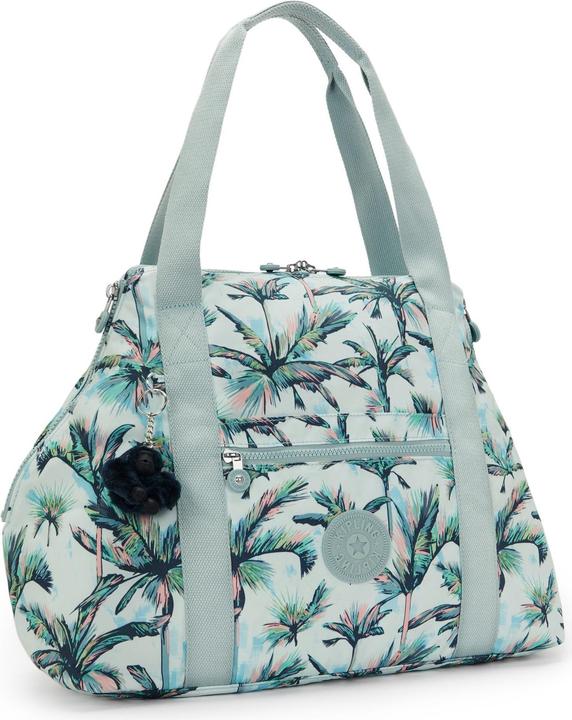 Produktbild Kipling Art M Weekender Reisetasche 58 cm (26 l)