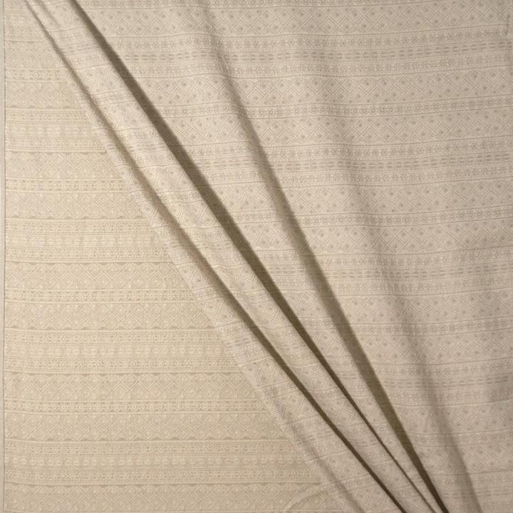Immagine prodotto Didymos Fionda per bambini Prima Nature (5.20 m)
