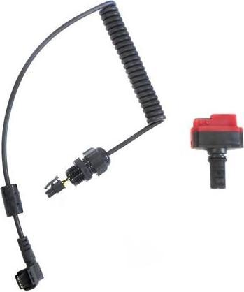 Produktbild Grundfos Sensor Kit fr Magna3 (Neues Modell, verbesserter Sensor) 99313067