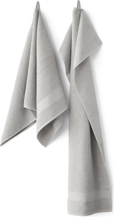 Image du produit Compliments Slow (50 x 100 cm)