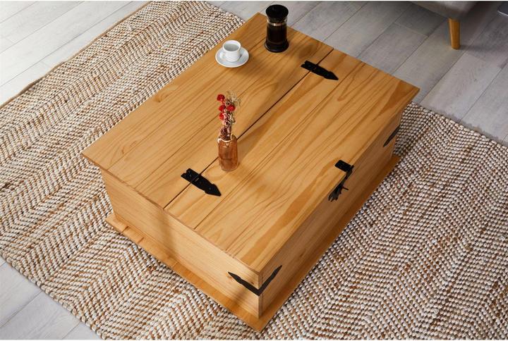 Image du produit IDIMEX Tequila