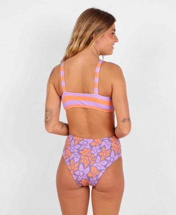 Produktbild Oxbow Swimsuit (M)