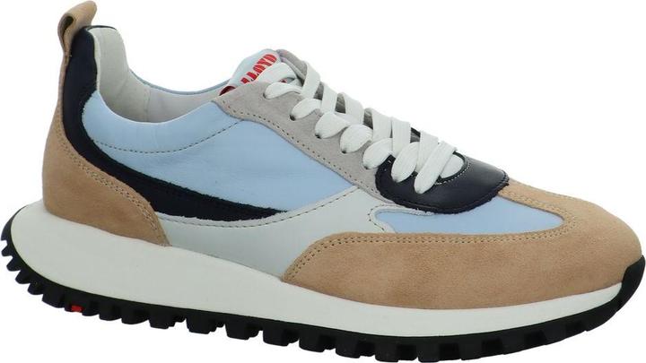 Image du produit Lloyd Juno Jessi (39)