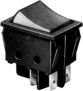 Produktbild Scharnberger+Hasenbein Wippschalter