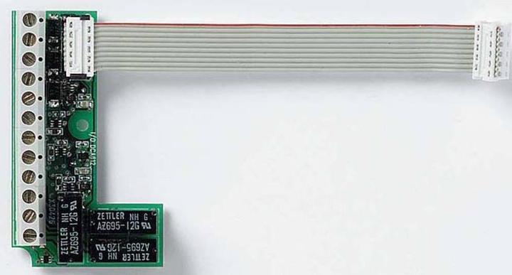 Produktbild Siedle Doorcom-Analog