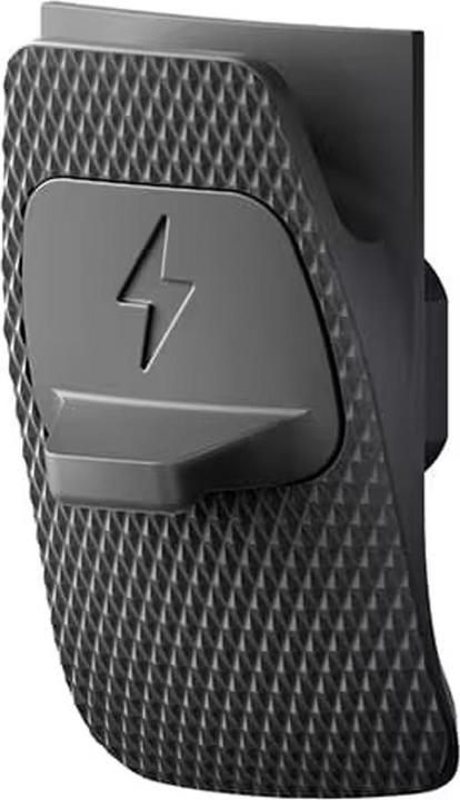 Image du produit Insta360 Couverture de chargement USB tous temps