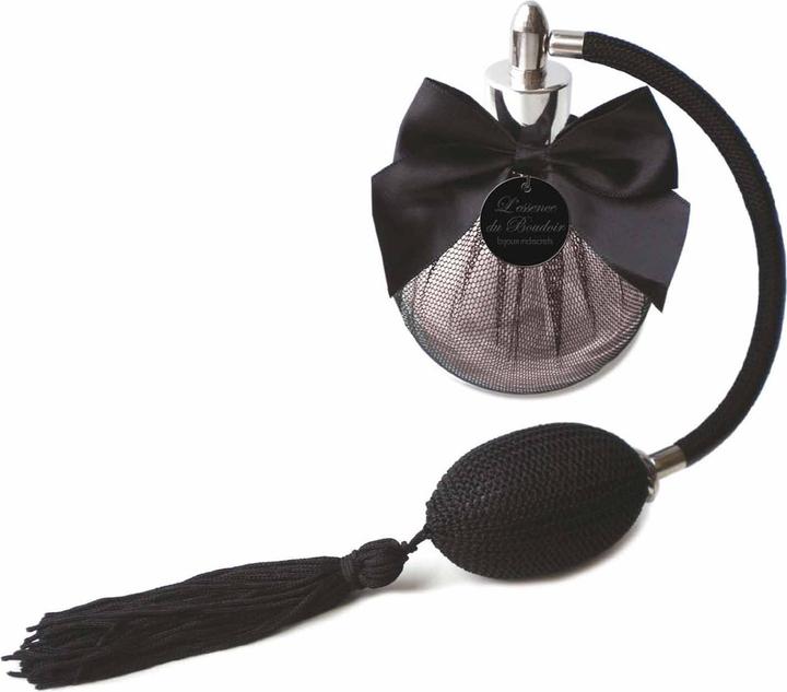 Actual product image Bijoux Indiscrets Essence du Boudoir (Eau de parfum, 130 ml)