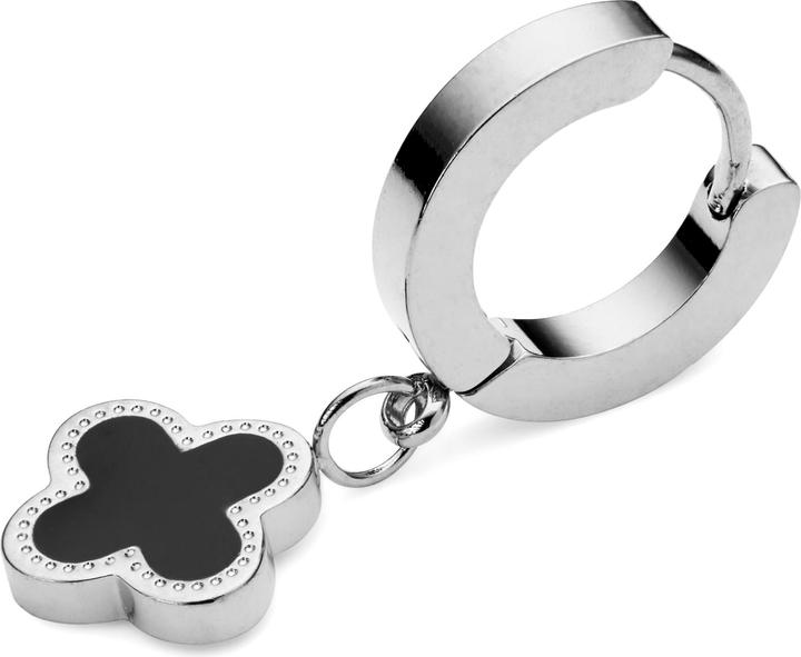 Immagine prodotto Lucleon Sentio (Metallo)