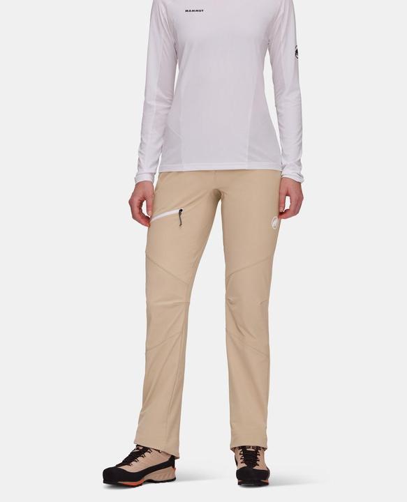 Immagine prodotto Mammut Taiss SO Pants Women (34)