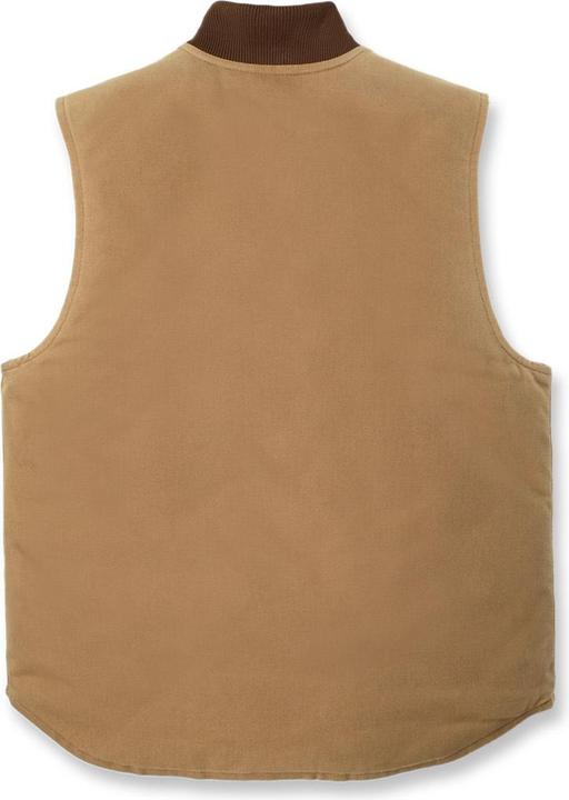 Immagine prodotto Carhartt Scaldacorpo Relaxed Fit Firm Duck Bruin - maat M (M)