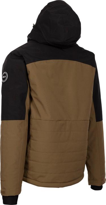 Produktbild Trespass DLX NIXON Herren Ski-Jacke (XS)