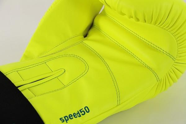 Image du produit adidas Vitesse 50 (12 OZ)