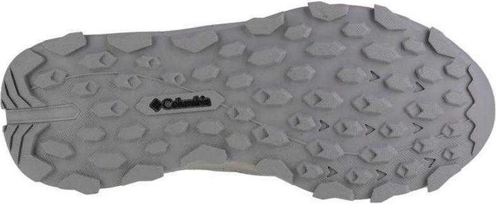 Image du produit Columbia - Baskets FLOW MORRISON - Homme (44)