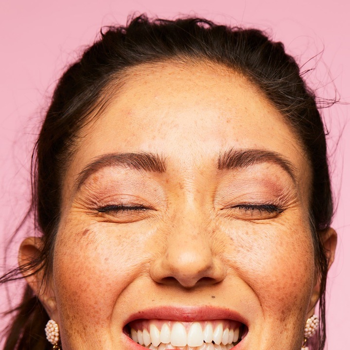 Productafbeelding BeneFit Cosmetics Precies, Mijn voorhoofd (04 Medium)
