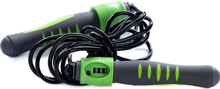 Image du produit Schildkröt Sauter (270 cm)