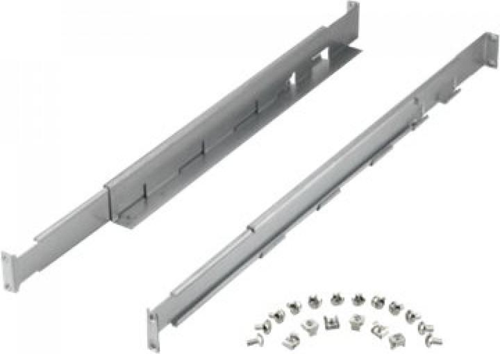 Produktbild APC Easy UPS On-Line Rail Kit