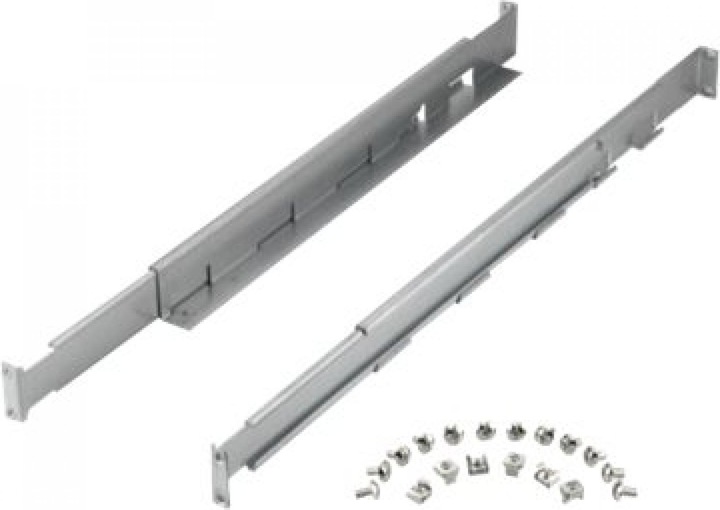 Immagine prodotto APC Kit di guide in linea Easy UPS