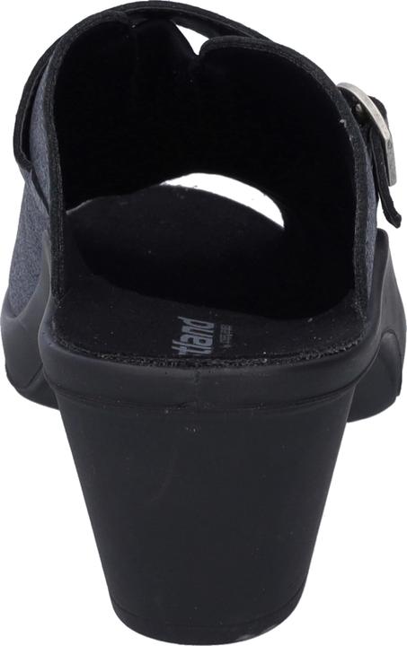 Produktbild Westland 16566-85 (39)