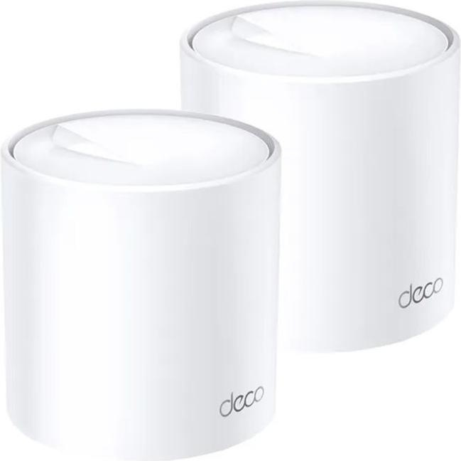 Produktbild TP-Link Deco X20 2er-Set
