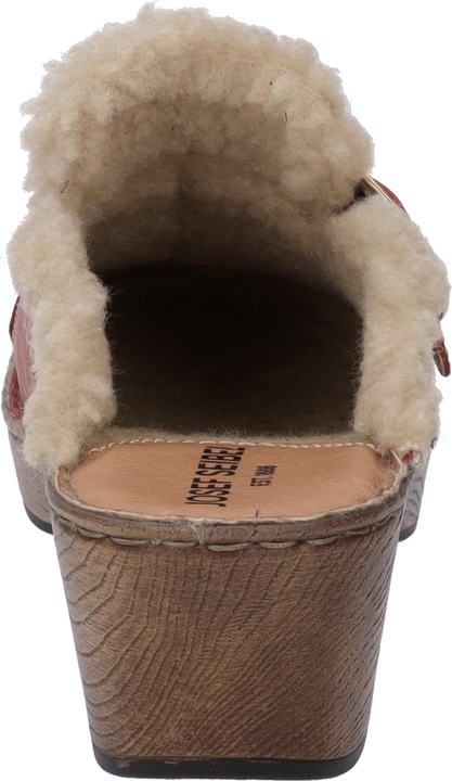 Image du produit Josef Seibel 77610-PL95 (42)