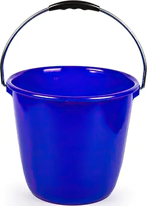 Produktbild Stöckli 4001.06 (1 Stk.)