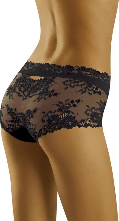Immagine prodotto Wolbar 611173 (XXL)