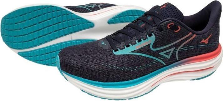 Produktbild Mizuno WAVE RIDER 29 (44.5)