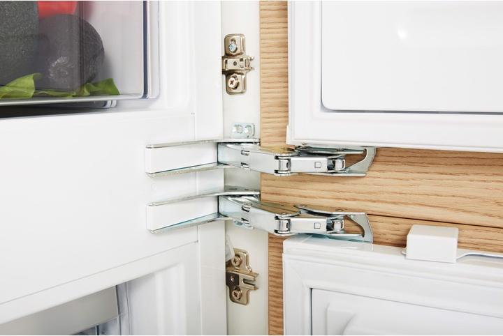 Produktbild Bauknecht Kgip 28882 (306 l)