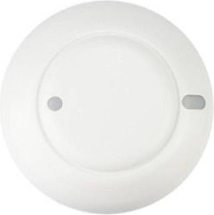 Actual product image Schneider Electric ARGUS High frequency presence detector High CCT551023 (7 m)