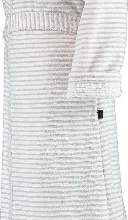 Actual product image Cawö 1214 (38)