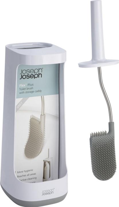 Produktbild Joseph Joseph Flex Plus