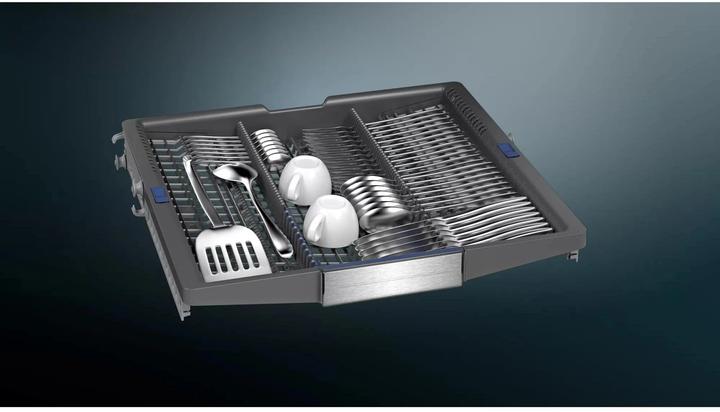 Immagine prodotto Siemens SX95EX64CH