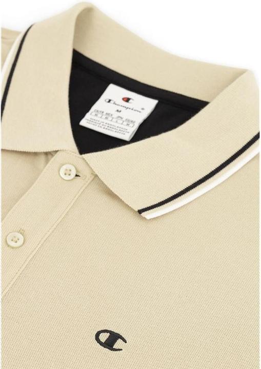 Image du produit Champion Poloshirt (L)
