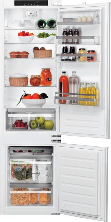 Produktbild Bauknecht Kgip 28882 (306 l)