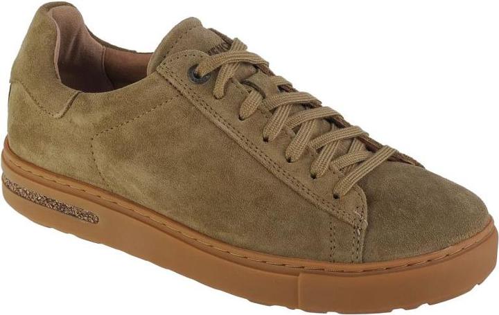 Image du produit Birkenstock vert bas (41)