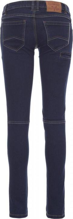 Actual product image Payper Trousers woman San Francisco (Frequency band 38 (2600 MHz))