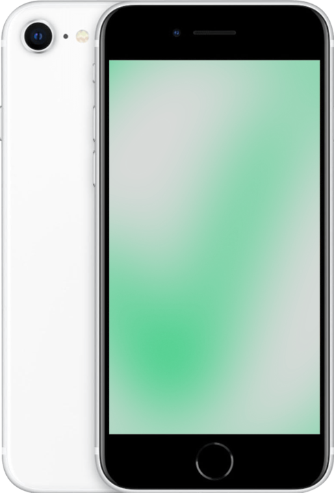 Bianco