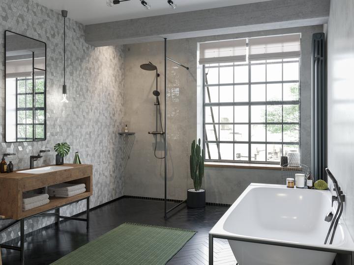 Image du produit hansgrohe 41741340