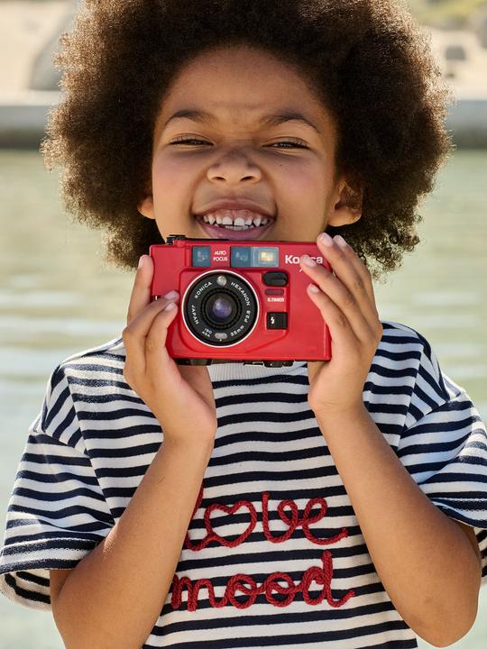 Actual product image Vertbaudet 1015731002 (128)