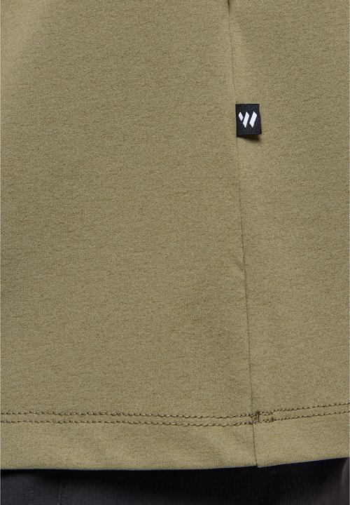 Produktbild Witeblaze Riam Polo (M)